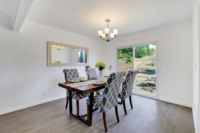 149 Westminster Way, Vallejo CA: https://media.crmls.org/mediaz/f24f147a-90af-4230-80ca-a4853ef13c43.jpg
