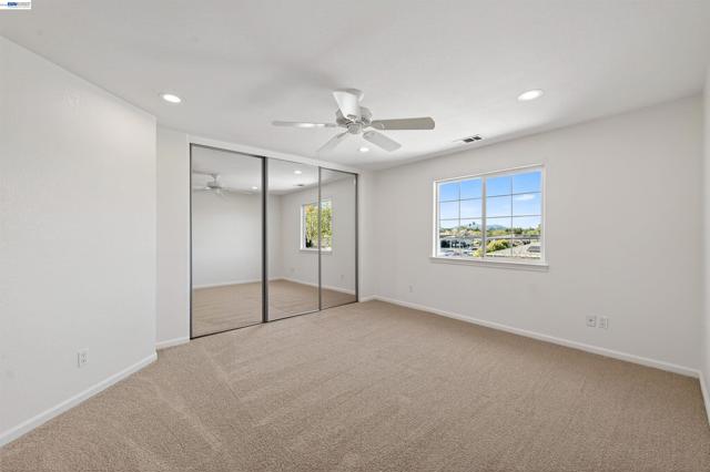 Image 24 of 30 For 1185 El Dorado Drive