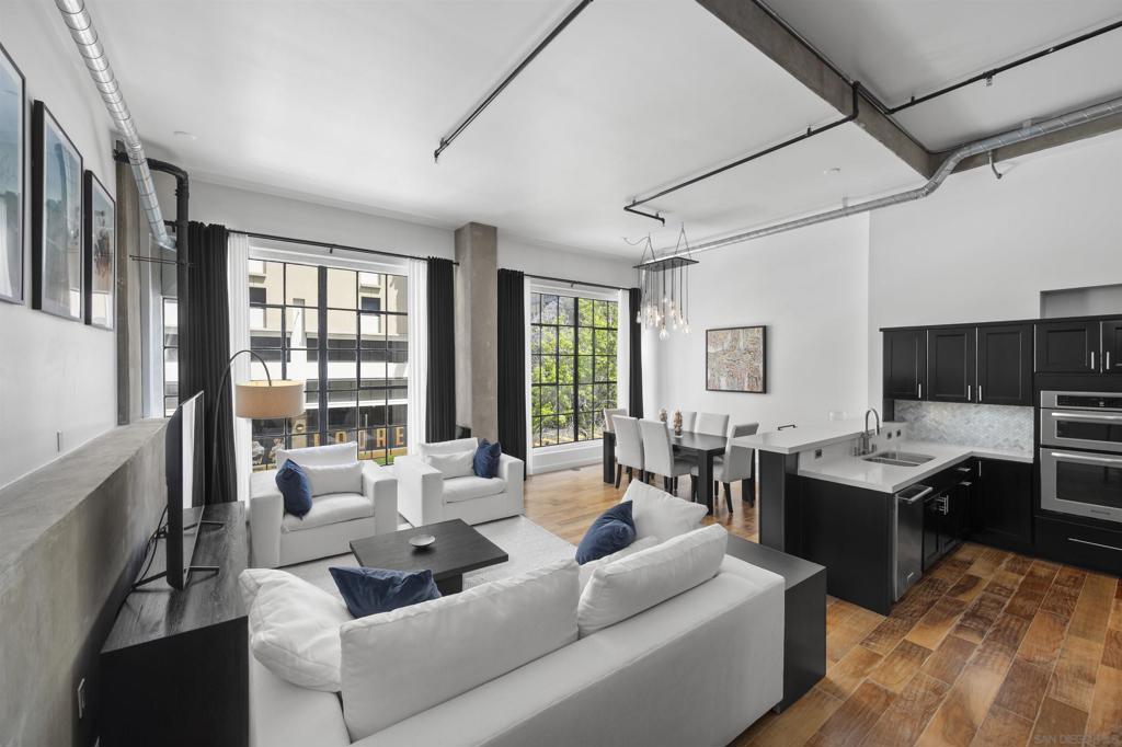 350 11th Ave. - photo 2