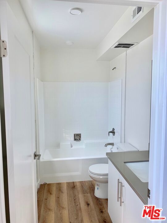 MLS #26871047 image #14