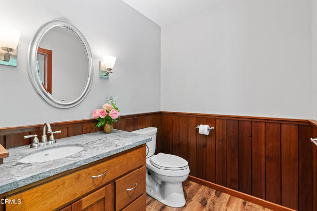 29100 Comptche Ukiah Road, Comptche, California 95427, 3 Bedrooms Bedrooms, ,2 BathroomsBathrooms,Residential,For Sale,29100 Comptche Ukiah Road,CRC1-10925