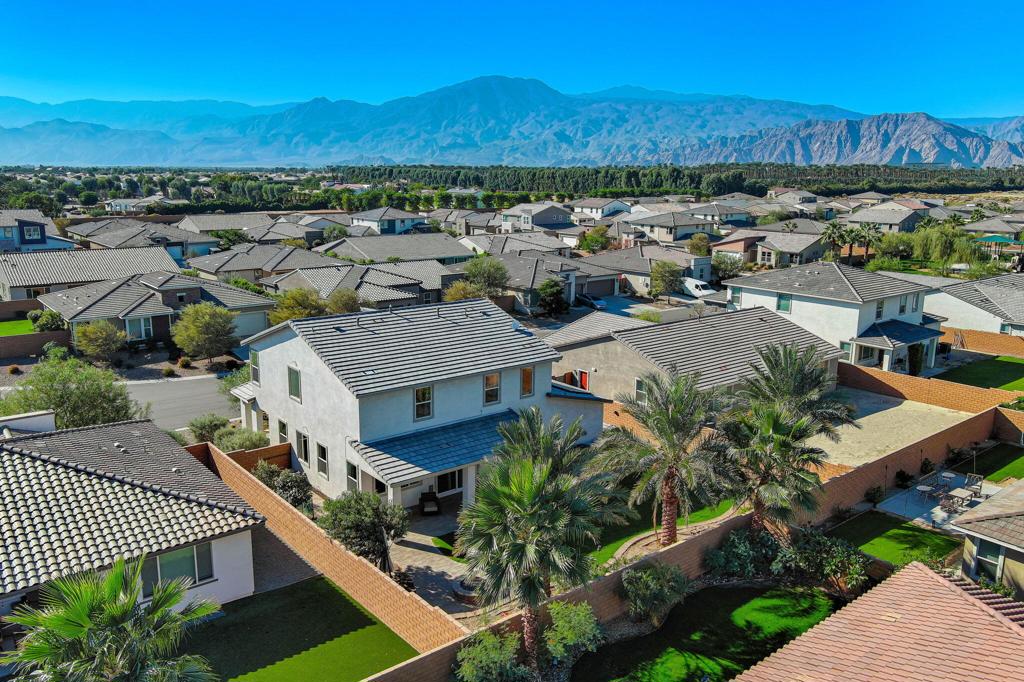 MLS #219138890DA image #6