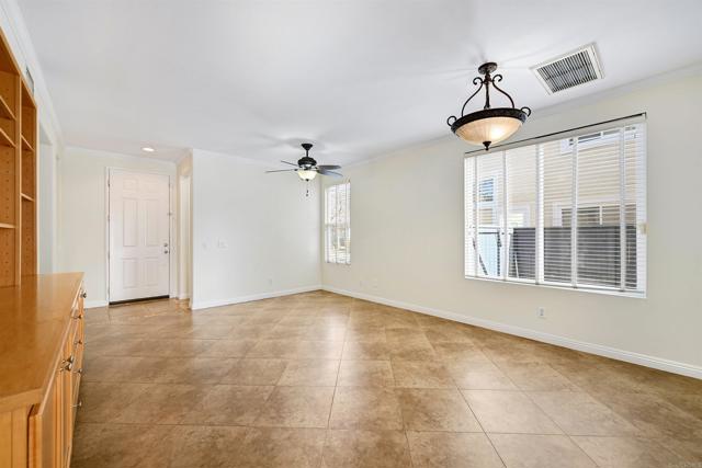 Detail Gallery Image 16 of 39 For 12204 Pepper Tree Ln, Poway,  CA 92064 - 4 Beds | 2/1 Baths