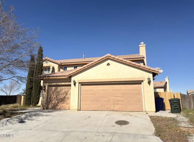 Front Image Thumbnail for CRP1-24339