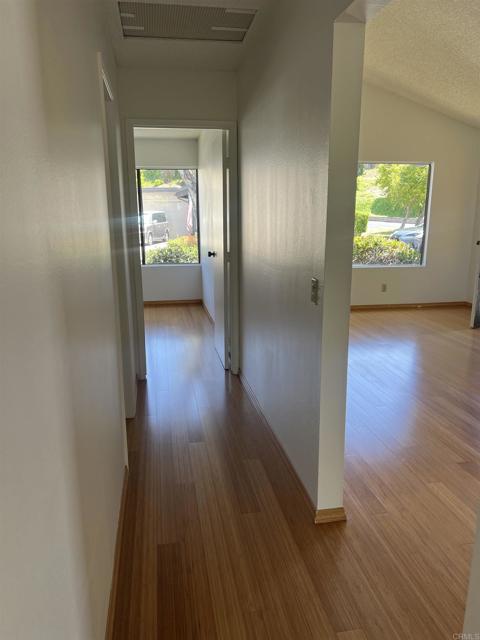 1404 Lombard Street, Vista CA: https://media.crmls.org/mediaz/f24f482b-4df7-4dd9-9318-ba0b51e75d2c.jpg
