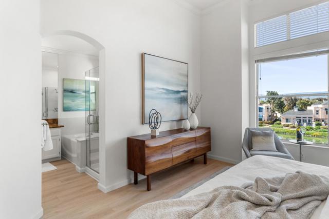 600 Baltic Circle, Redwood City CA: https://media.crmls.org/mediaz/f24f4da1-62b9-439d-8cfb-b3b4a551d131.jpg