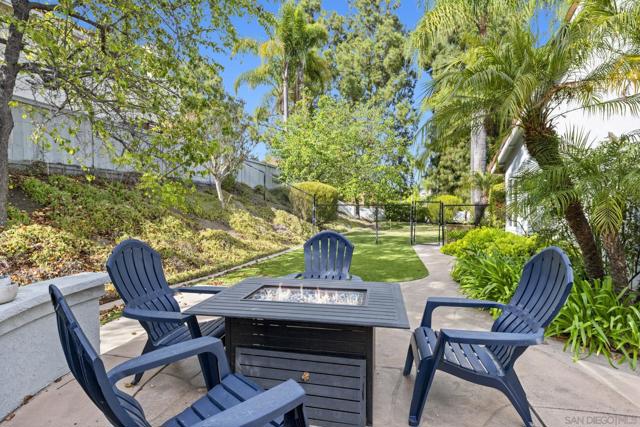 2241 Willowbrook St, Escondido CA: https://media.crmls.org/mediaz/f24f513c-66f5-4419-9064-bd96872640df.jpg