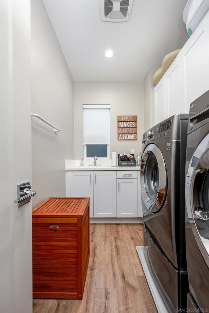 16205 Camden Cir - photo 13
