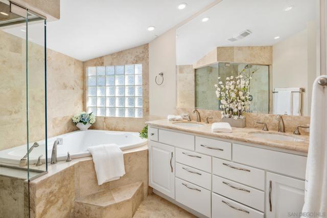 25 The Point, Coronado CA: https://media.crmls.org/mediaz/f24f6b26-9a5e-482e-b27f-8792ecbbe8d8.jpg