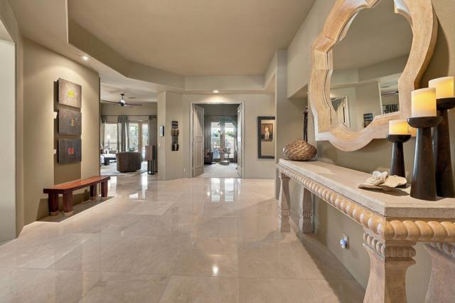 41775 Harrison Drive, Palm Desert, CA 92211
