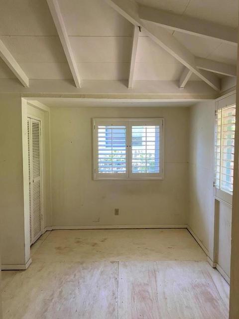 0 8th Avenue, Carmel CA: https://media.crmls.org/mediaz/f24f8287-5dfe-4e6b-a215-c7fe9b8ee3ae.jpg