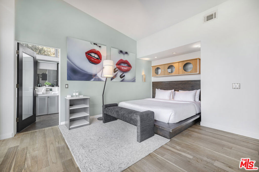 MLS #25617473 image #25