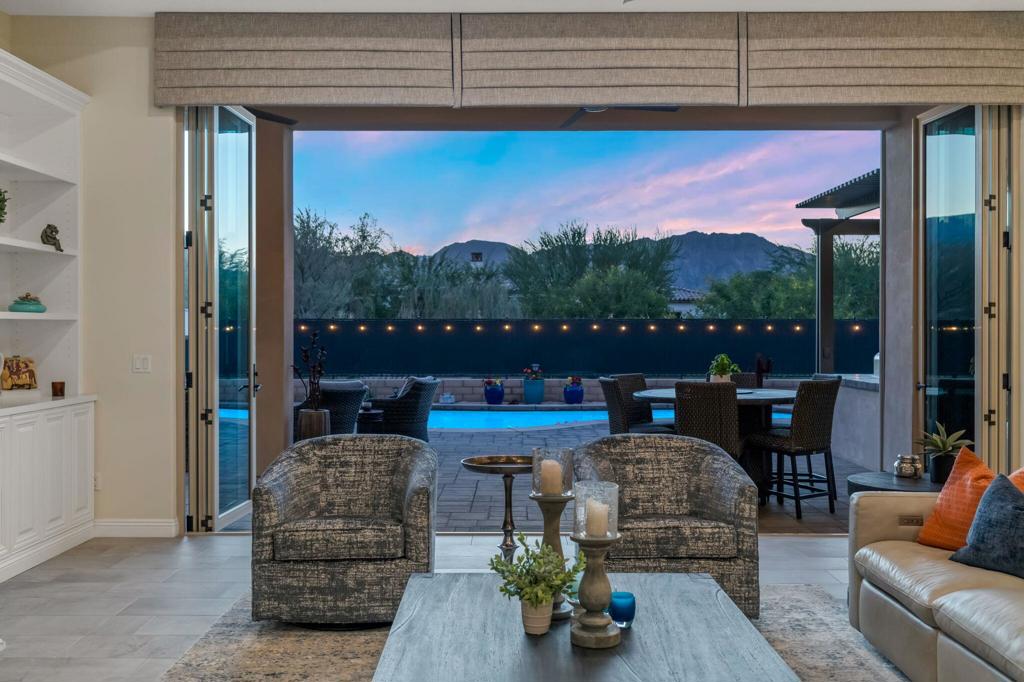 MLS #219138004DA image #9