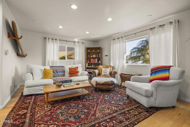 1727 San Nicholas Street, Ventura CA: https://media.crmls.org/mediaz/f24fb8b1-80ff-4236-a989-7bb6a78b0779.jpg