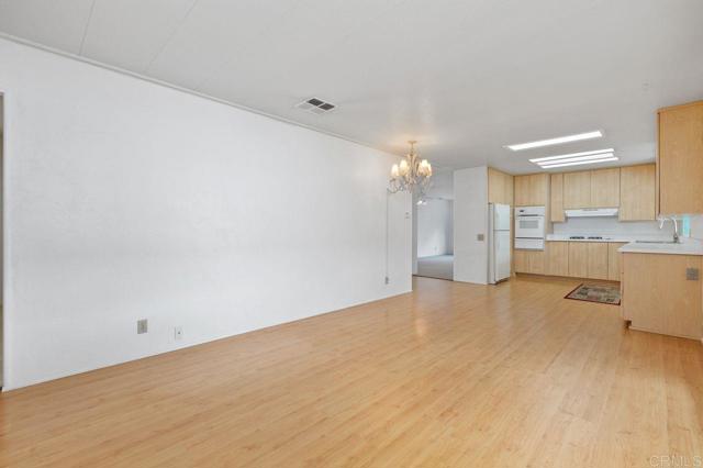 Detail Gallery Image 26 of 47 For 4967 Cindy Ave., Carlsbad,  CA 92008 - 2 Beds | 2 Baths