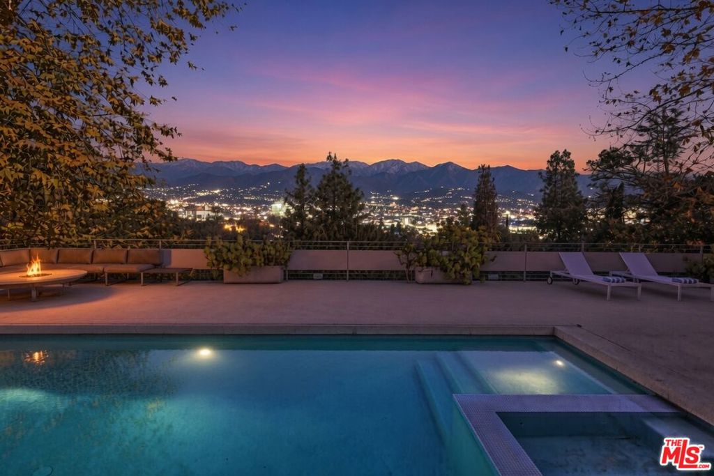 MLS #25528949 image #3