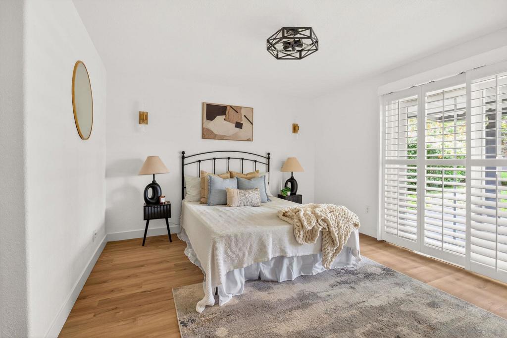 11131 Negley Ave - photo 20
