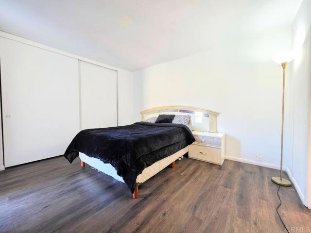 Detail Gallery Image 14 of 26 For 303 Rancho Dr #B,  Chula Vista,  CA 91911 - 3 Beds | 1/1 Baths