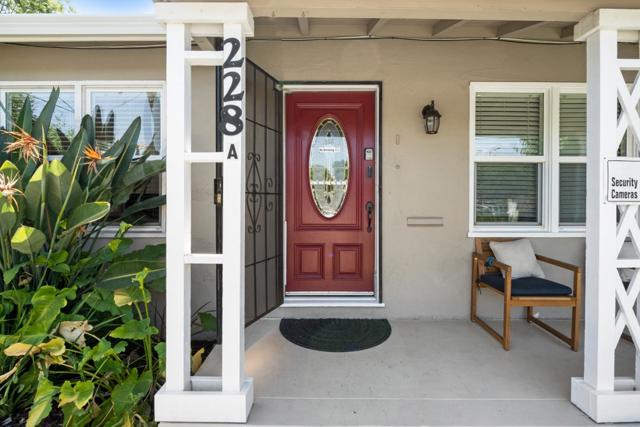 228 E Julian Street, San Jose CA: https://media.crmls.org/mediaz/f24ff64e-5907-4b47-a3a8-74d00bc51545.jpg