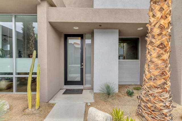 3563 Penny Lane, Palm Springs CA: https://media.crmls.org/mediaz/f250093c-481f-4027-875a-fc595c26f6c0.jpg