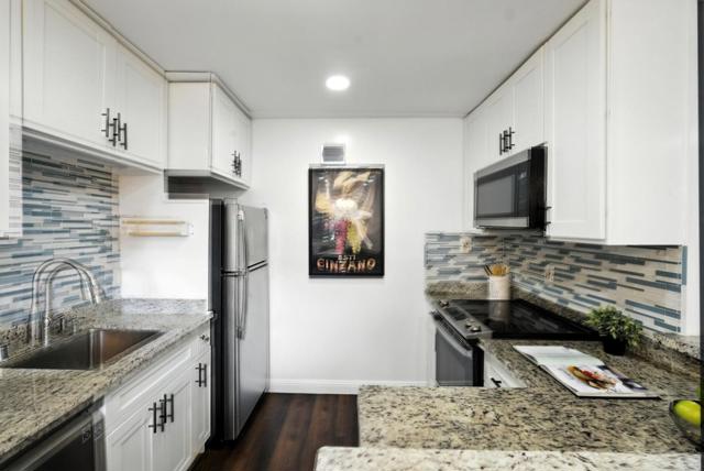 3015 Los Prados Street, San Mateo CA: https://media.crmls.org/mediaz/f2500f35-a9d9-48d3-a2c3-d2addba5d09f.jpg