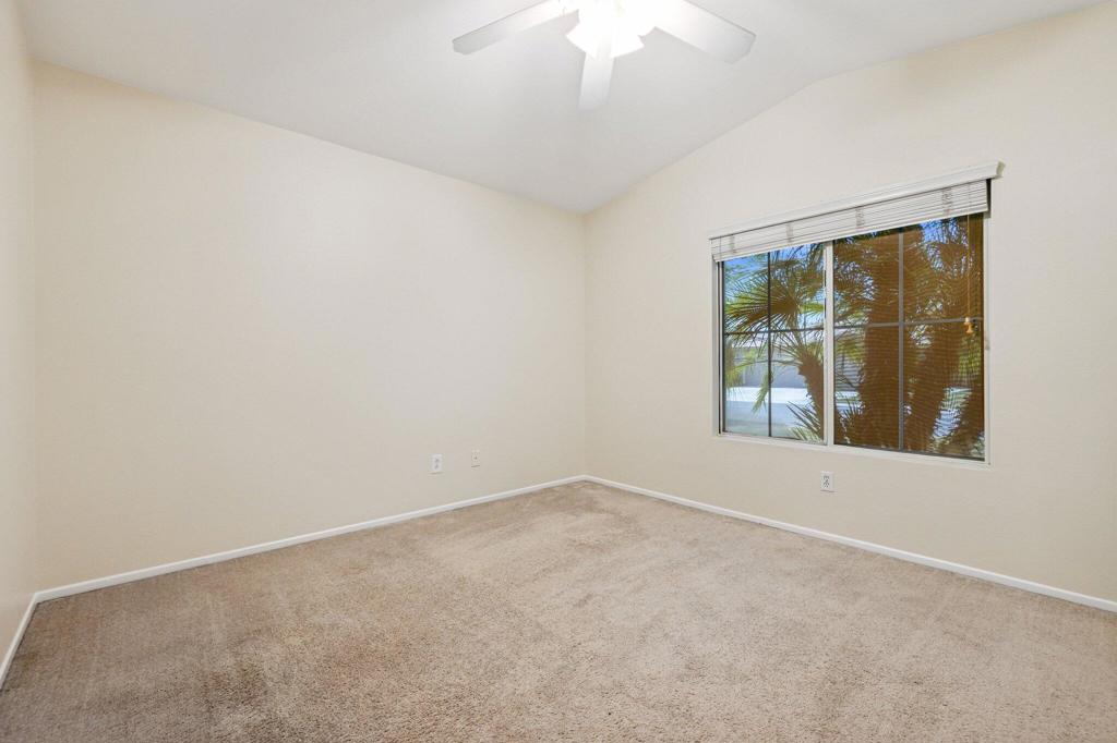 MLS #219138920DA image #32