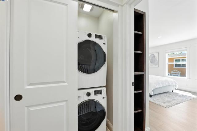 865 Carlisle Way, Sunnyvale CA: https://media.crmls.org/mediaz/f2506eb6-bf0d-4e2a-9ef3-308f2aa4126b.jpg
