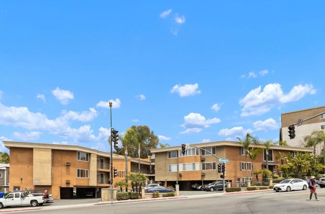 4501 Collwood Blvd, San Diego CA: https://media.crmls.org/mediaz/f25081bc-dda2-44ec-8d1d-d470725c3023.jpg