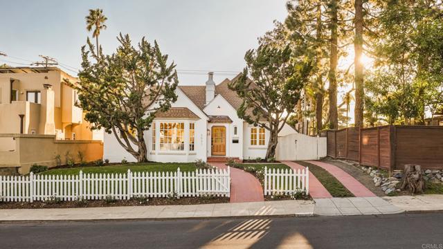 Front Image Thumbnail for CRNDP2600503