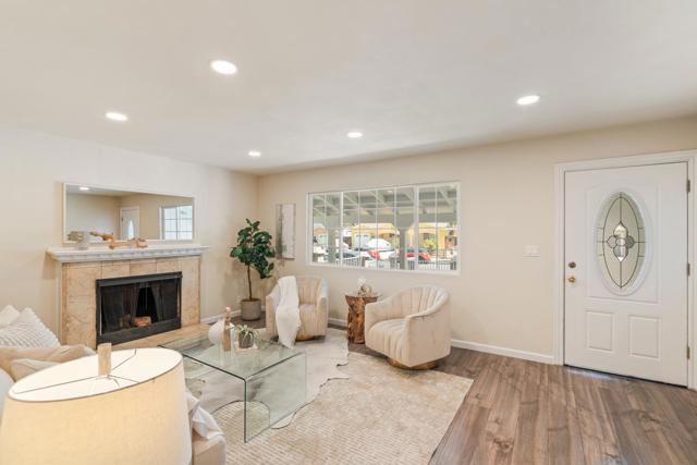 3535 Pitcairn Way, San Jose CA: https://media.crmls.org/mediaz/f25096b7-d82b-4701-90c9-56b937f62eb1.jpg
