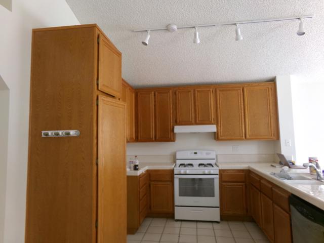 4829 W Forest Oaks Avenue, Banning CA: https://media.crmls.org/mediaz/f250a1a4-efb8-4a5a-aeaf-53cc9e3a02e0.jpg