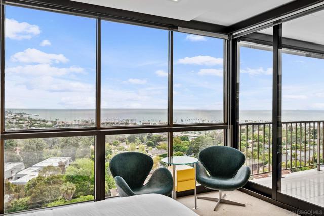 2500 Torrey Pines Road, La Jolla CA: https://media.crmls.org/mediaz/f250b088-2e19-4600-b402-2e738583eede.jpg
