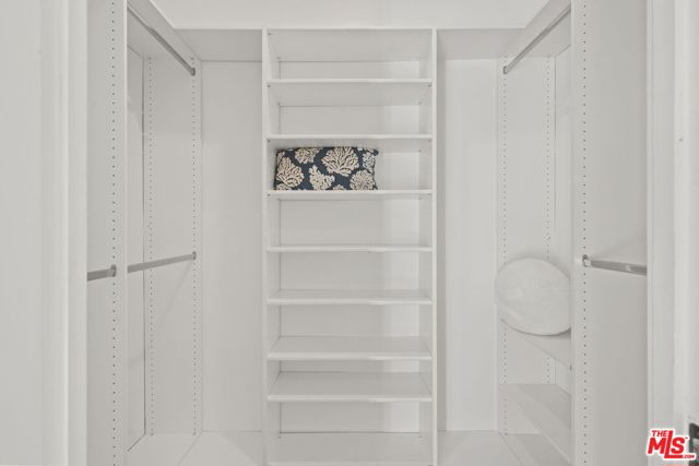 Drew Fenton | 25648 Timpangos Drive Calabasas CA | MLS: 7491855