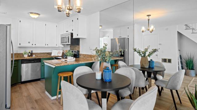 4580 Ohio St, San Diego CA: https://media.crmls.org/mediaz/f250dee6-bba4-419a-a884-c848a07348d8.jpg