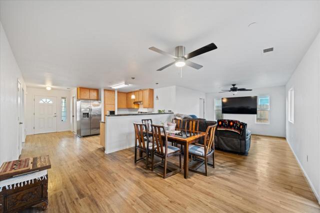 20970 Beagle Street, Cottonwood CA: https://media.crmls.org/mediaz/f250e1c7-b353-41e1-a3bd-df4a5779ca7f.jpg