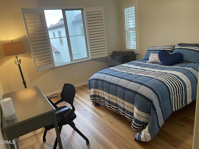 Detail Gallery Image 16 of 23 For 1117 Patel Pl, Duarte,  CA 91010 - 3 Beds | 2/1 Baths