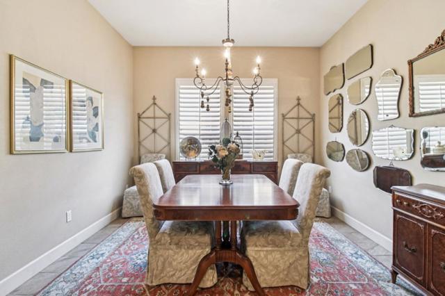 845 San Pedro Avenue, Morgan Hill CA: https://media.crmls.org/mediaz/f2510ec5-38e2-4885-a719-430af0418aeb.jpg