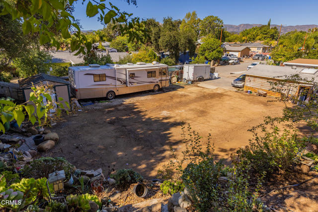 Detail Gallery Image 4 of 11 For 182 Mountain View St, Oak View,  CA 93022 - – Beds | – Baths