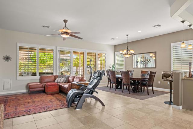 80166 Avenida Aliso, Indio CA: https://media.crmls.org/mediaz/f25135f0-0132-47fc-9eb6-c9c7d37684ce.jpg
