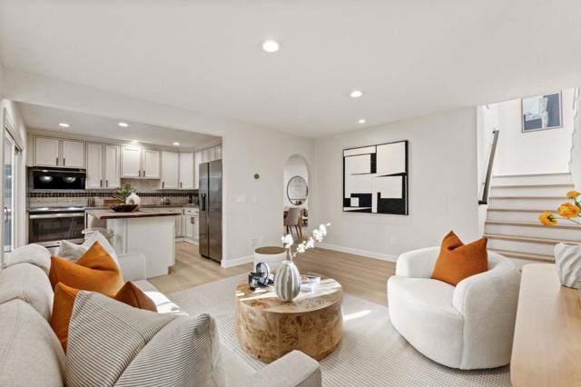 MLS #ML82024097 image #19