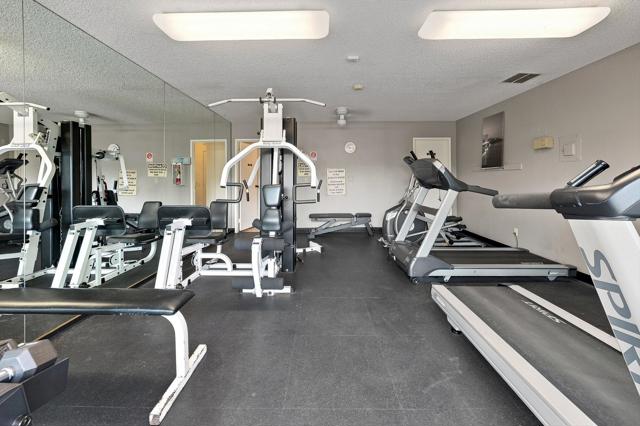 1950 S Palm Canyon Drive #134, Palm Springs, CA 92264