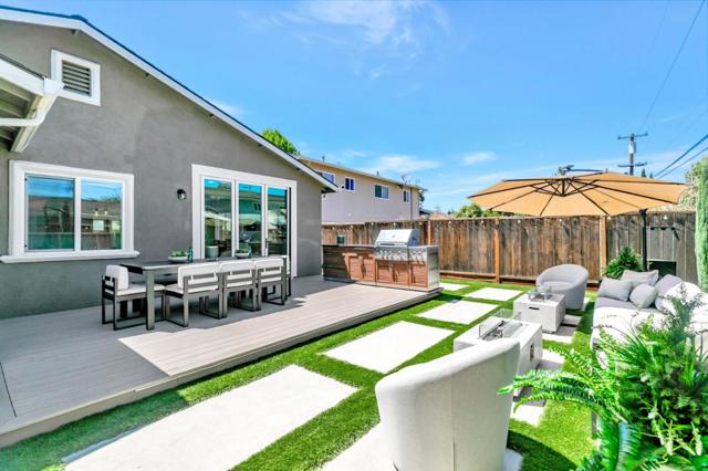 5562 Starcrest Drive, San Jose CA: https://media.crmls.org/mediaz/f2517590-382f-487c-a262-7dda230e924c.jpg