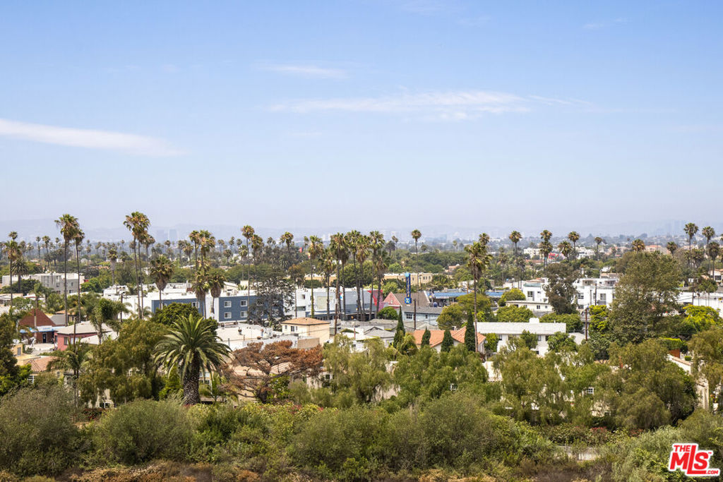 4316 Marina City Drive #229