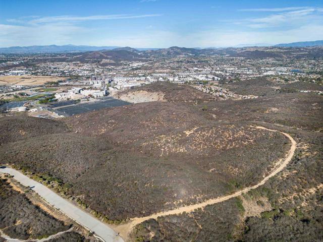 Detail Gallery Image 4 of 8 For Cocos Dr, San Marcos,  CA 92078 - – Beds | – Baths