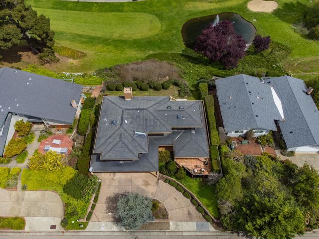 1125 Sumner Avenue, Aptos CA: https://media.crmls.org/mediaz/f2518123-fde9-42fb-9b2f-f0017968274a.jpg