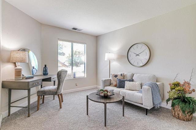 7530 Morevern Circle, San Jose CA: https://media.crmls.org/mediaz/f25199c0-7321-43d4-8941-af130762c6b5.jpg