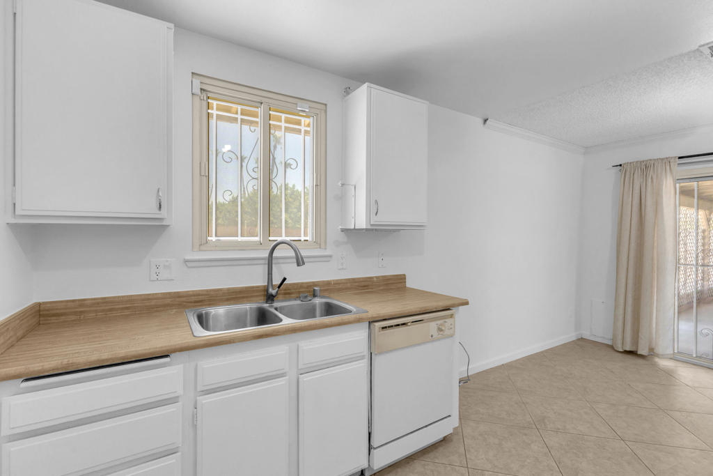 MLS #219138753DA image #35