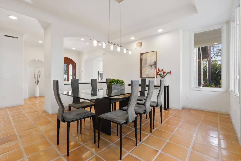 14835 Caminito Lorren - photo 8