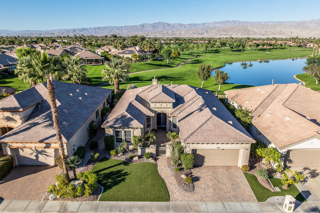 MLS #219138689DA image #2