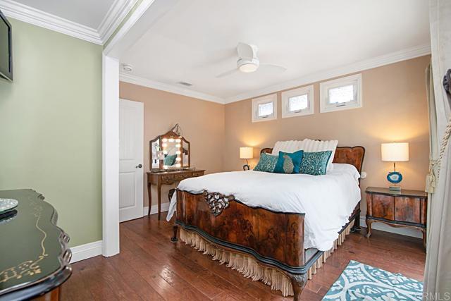 Detail Gallery Image 19 of 30 For 12941 via Esperia, Del Mar,  CA 92014 - 2 Beds | 1 Baths